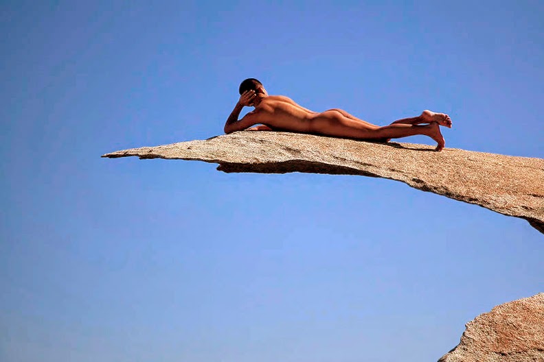 Ass and butt site Free nudist gallerries